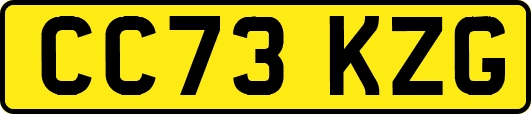 CC73KZG
