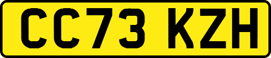 CC73KZH