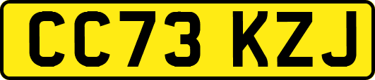 CC73KZJ