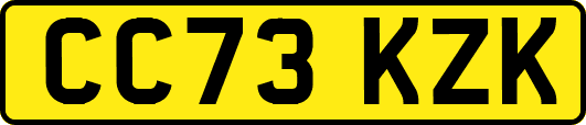 CC73KZK