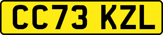 CC73KZL