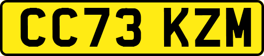 CC73KZM