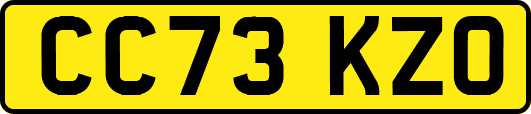 CC73KZO