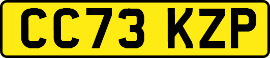 CC73KZP