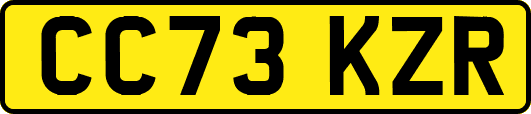 CC73KZR