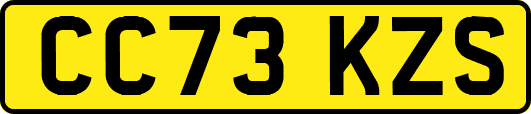 CC73KZS