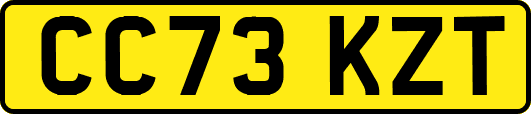 CC73KZT
