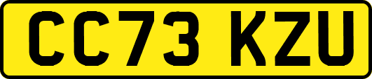 CC73KZU