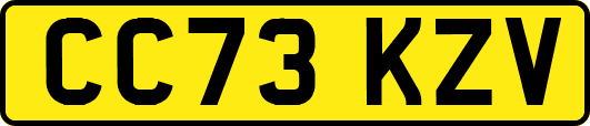 CC73KZV