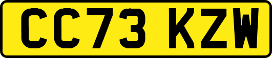 CC73KZW