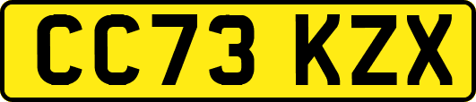 CC73KZX