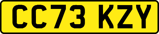 CC73KZY