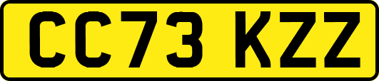 CC73KZZ