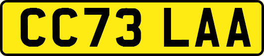 CC73LAA