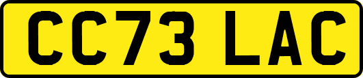 CC73LAC