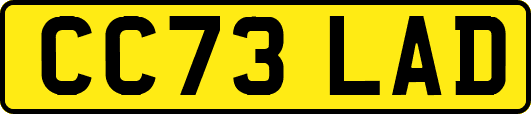 CC73LAD