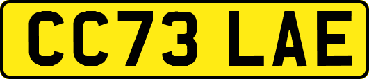 CC73LAE