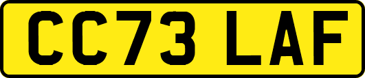 CC73LAF