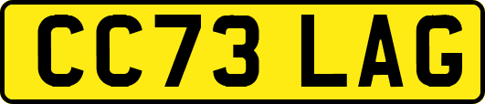 CC73LAG
