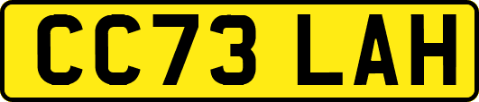 CC73LAH