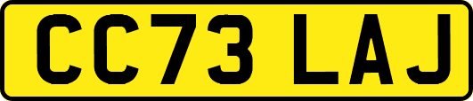 CC73LAJ