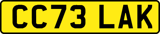 CC73LAK