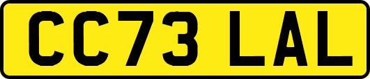 CC73LAL