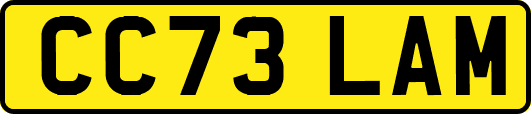 CC73LAM
