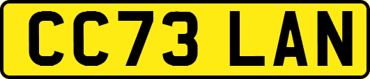 CC73LAN