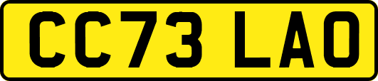 CC73LAO