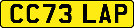 CC73LAP