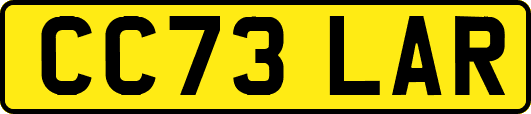 CC73LAR