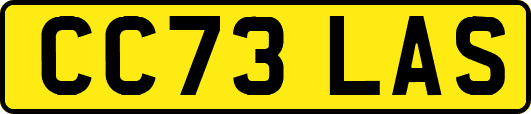 CC73LAS