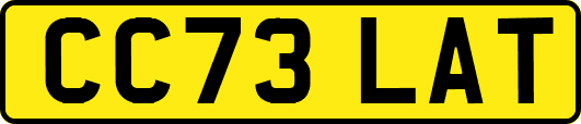 CC73LAT