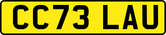 CC73LAU