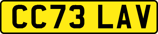 CC73LAV