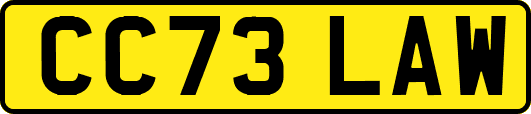 CC73LAW