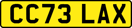 CC73LAX