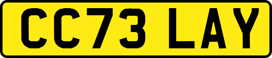 CC73LAY