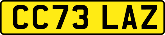 CC73LAZ