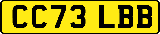 CC73LBB