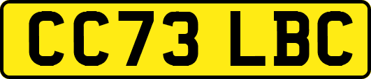 CC73LBC