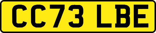 CC73LBE