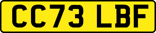 CC73LBF