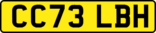 CC73LBH