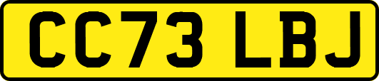 CC73LBJ
