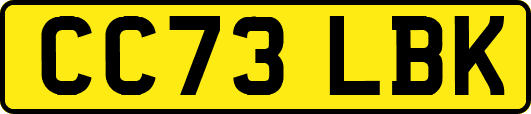 CC73LBK