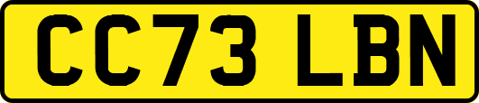 CC73LBN