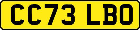 CC73LBO