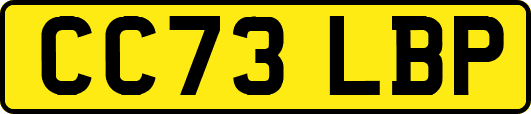 CC73LBP
